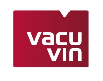 КРЫШКА ДЛЯ ШАМПАНСКОГО, наливное устройство, пробка для игристого вина