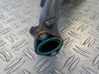 фото thumb №3, Volvo xc60 08-17 wąż труба шланг повітря