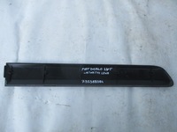 фото thumb №6, Планка левый зад fiat doblo 1 рестайлинг 00-04r 735388384