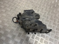 фото thumb №7, Peugeot expert 2018 бак жидкость adblue