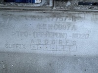 фото thumb №10, Бампер перед ford focus mk 3 iii lift st 15-