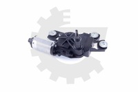 фото thumb №8, Двигун двірник задня seat ibiza iv mii