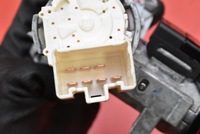 фото thumb №9, Замок запалювання ключ 45020-0d04 toyota yaris 3 iii 1.0 vvt-i 69 km 14-17