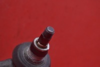 фото thumb №11, Механізм двигунчик двірник перед eu 6763-8362155 bmw e46 97-03