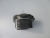 фото thumb №2, Jaguar xj xkr xf xjr range rover sport 4.2 sc поршень