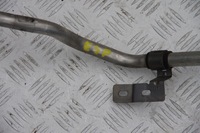 фото thumb №2, Шланг трубка кондиционера espace v