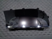 фото thumb №1, Лічильник uk anglik mercedes s 350 w221 3.0 cdi lift