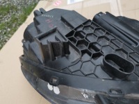 фото thumb №11, Лампа передня перед фара ліва hyundai i30 iii 17-