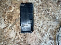 фото thumb №6, Audi a6 s6 c5 4b 1998 з передній попільничка панелі приладової панелі