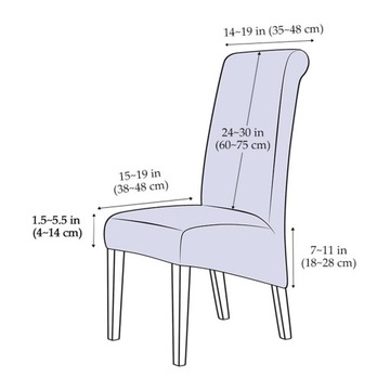 Крышка из трех частей с защитной крышкой o