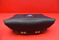 фото thumb №7, Подушка безпеки подушка повітряна водія 3310944453 bmw e39 95-00