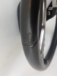 фото thumb №8, Insignia a повітропровід багатофункціональний шкіра