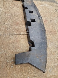 фото thumb №7, Захист плита pod бампер перед mazda cx7 cx-7 lift 2009-2012