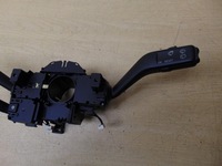 фото thumb №6, Переключатель комбинированный volkswagen оригинальный номер 3c9953507c