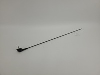 фото thumb №1, Антена дахова bat peugeot partner iii 08-18