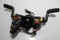 фото thumb №1, Перемикач комбінований світла saab 9-5 i