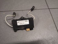 фото thumb №1, Датчик датчик сигнализация audi a6 c5 4b0951178a