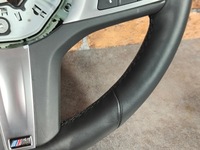 фото thumb №8, Bmw f44 g20 g21 g22 g23 g26 кермо m набір