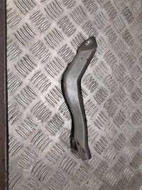 фото thumb №5, Chevrolet camaro 23438030 левая запчасти монтажные