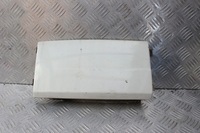 фото thumb №1, Vw transporter t4 1,9 молдинг pod фара правая перед