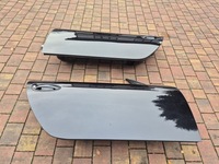 фото thumb №1, Дверь правое левая porsche boxster 987