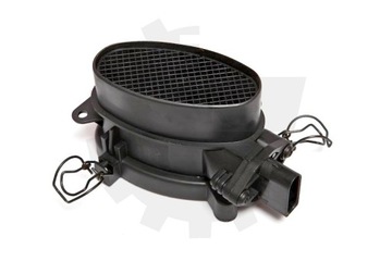 фото thumb №7, Esen skv витратомір