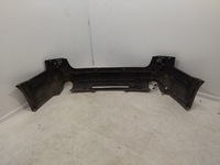 фото thumb №13, 8w9807511f бампер задня 6pdc колір ly9b audi a4 b9 2016+ kombi allroad