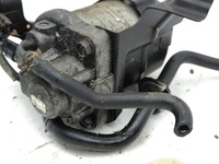 фото thumb №13, Honda cr-v 2008 фільтр пального