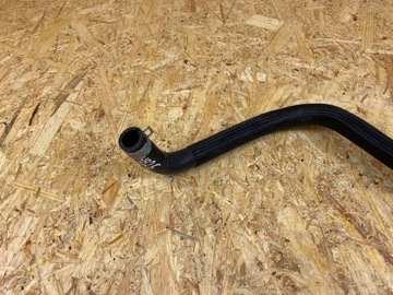 фото thumb №8, Шланг труба шланг води kia sportage v hyundai tucson iv 36920-3d920 2021-