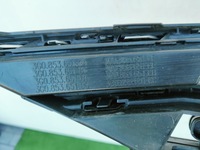 фото thumb №6, Решётка радиатора vw passat b8 gte