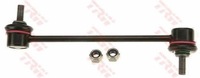 фото thumb №1, З'єднувач стабілізатора задня trw jts7580