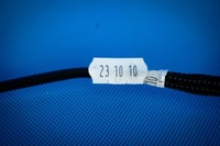 фото thumb №7, Шланг вакуум audi s4 8k s5 8t рестайлінг 06e133773br 3.0tfsi