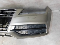 Audi a7 c7 4g8 s line бампер перед передний kompletny przed lift 4xpdc Цена, фото thumb