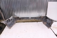 фото thumb №7, Бампер задня mercedes w204 kombi amg