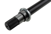 фото thumb №2, Привідний вал привідна