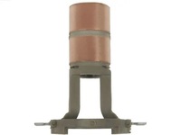 фото thumb №1, Komutator генератора asl9082s as-pl