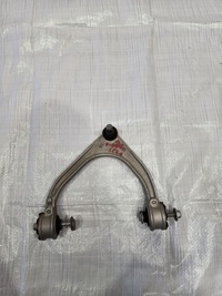 фото thumb №1, Jaguar f-pace рычаг верхний левый