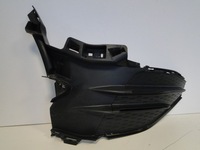 фото thumb №8, Mercedes gla h247 247 решітка права w бампер передній amg ніч набір