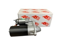 фото thumb №7, Стартер as-pl s0394