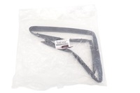 фото thumb №1, Toyota rav4 18- прокладка капот кришки двигуна