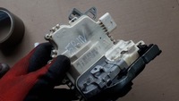 фото thumb №7, Audi оригінальний номер 8k0839016d замок двері