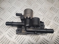 фото thumb №2, Chrysler pacifica 52029575ab клапани