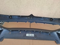 фото thumb №14, Бампер перед bmw 8 viii g14 g15 g16 оригінал ні клеєний