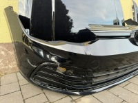 фото thumb №6, Vw golf viii 8 19- капот бампер балка бампера крыло правый перед