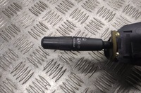 фото thumb №8, Переключатели peugeot 306 хэтчбек 7a, 7c, n3, n5 9606016280 1.6l бензиновый