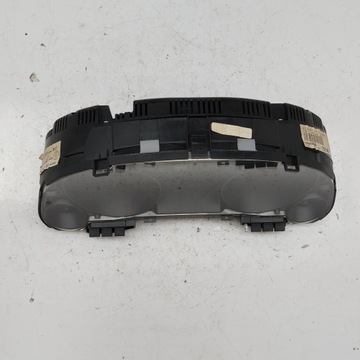 фото thumb №7, Audi a4 b6 спидометр приборы 8h0920950d 0263642013