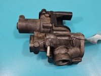 фото thumb №2, Клапан egr audi a5 8t 059131501d 3.0 tdi v6