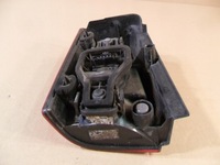 фото thumb №11, Peugeot partner 02-08 лампа задня ліва