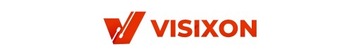 KAMERA INSPEKCYJNA ENDOSKOP 2x KAMERY ANDROID IPHONE DO TELEFONU 3M VISIXON