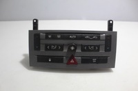 фото thumb №1, Панель керування обдув peugeot 407